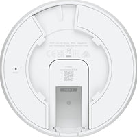 Ubiquiti UVC-G5-Dome 5MP Weatherproof PoE Dome Camera IR Night Vision Ubiquiti UVC-G5-Dome 5MP Weatherproof PoE Dome Camera IR Night Vision